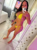 641837988: Travesti en Málaga
