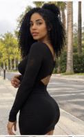 677498957: Chica busca chico en Mallorca