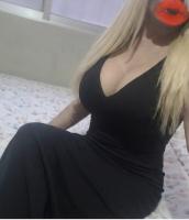 634156065: Chica busca chico en Albacete
