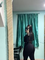 661787785: Chica busca chico en Madrid