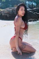 663413335: Chica busca chico en Pontevedra