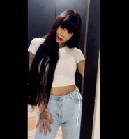 664443431: Transexual en Madrid
