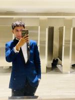 654745687: Chico busca chica en Madrid
