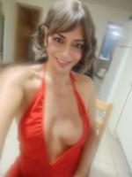 668539958: Transexual en Las Palmas