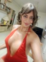 668539958: Transexual en Las Palmas