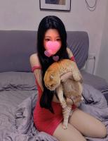 695818245: Chica busca chico en Las Palmas