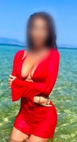 643034375: Chica busca chico en Valencia