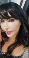 612523578: Transexual en Las Palmas