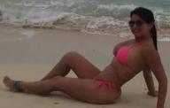 604318588: Chica busca chico en Cádiz