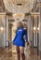 672534285: Chica busca chico en Madrid