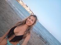 634004577: Chica busca chico en Ibiza