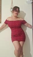 722477915: Chica busca chico en Cádiz