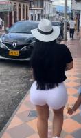 688783314: Chica busca chico en Vizcaya