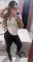 614923088: Chica busca chico en Huelva