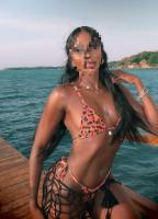 742059482: Chica busca chico en Tenerife