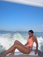 603291118: Chica busca chico en Mallorca