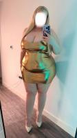 603187832: Chica busca chico en Lugo