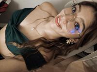 623737356: Chica busca chico en Alicante