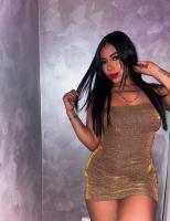 643740405: Chica busca chico en Almería