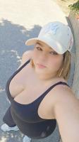 624234157: Chica busca chico en Gerona