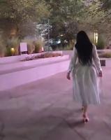 602177373: Chica busca chico en Vizcaya