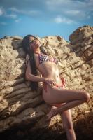 623321933: Chica busca chico en Tarragona