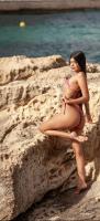 623321933: Chica busca chico en Tarragona