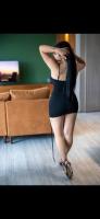 602113170: Chica busca chico en Barcelona