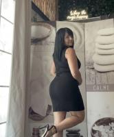 673802303: Chica busca chico en Las Palmas