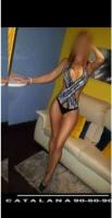 659127930: Chica busca chico en Cantabria