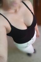 627095690: Chica busca chico en Lérida