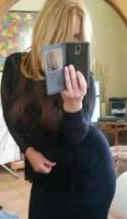 632849800: Chica busca chico en Pontevedra