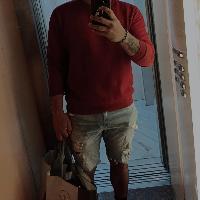 613540471: Chico busca chica en Málaga