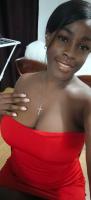 673795983: Chica busca chico en Badajoz