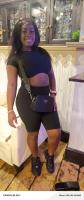 673795983: Chica busca chico en Badajoz