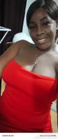 673795983: Chica busca chico en Badajoz