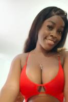 673795983: Chica busca chico en Badajoz
