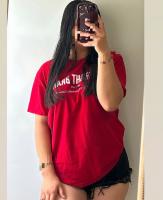 642451149: Chica busca chico en Albacete