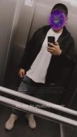 641725662: Chico busca chica en Valencia