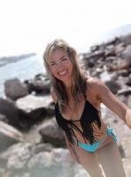 634004577: Chica busca chico en Ibiza