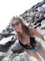 634004577: Chica busca chico en Ibiza
