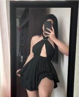 665417064: Chica busca chico en Alicante