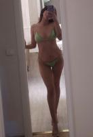 610948983: Chica busca chico en Madrid