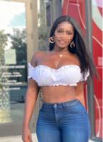 613395193: Chica busca chico en Lugo