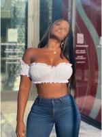 613395193: Chica busca chico en Lugo