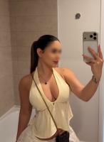 632209047: Chica busca chico en Alicante