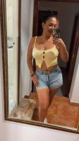 607313286: Chica busca chico en Málaga