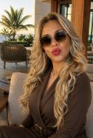632971446: Chica busca chico en Madrid