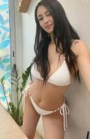 674139378: Chica busca chico en Barcelona