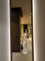 611340037: Chica busca chico en Madrid